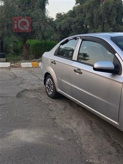 شێڤرۆلێت ئەڤیۆ